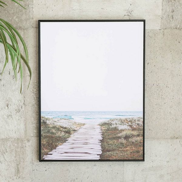 000000002855-01-l.jpg?t=