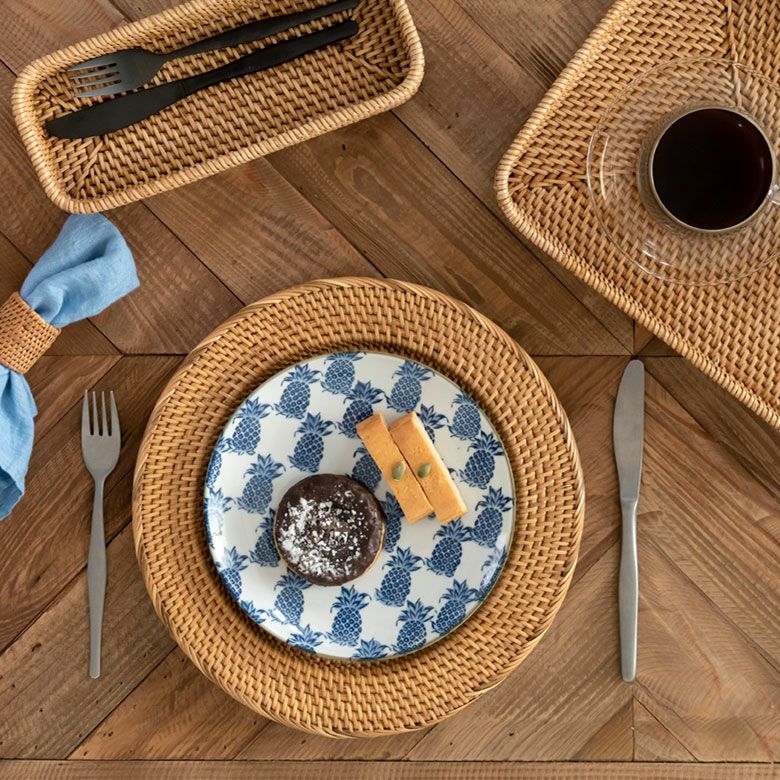 000000002885-10-l.jpg?t=