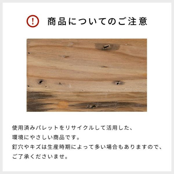 サイドテーブル ナイト テーブル ラック 木製 ウッド アイアン サイドテーブル ナイト テーブル ラック 木製 ウッド アイアン