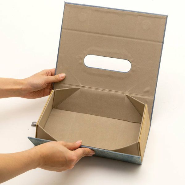 000000002892-03-l.jpg?t=