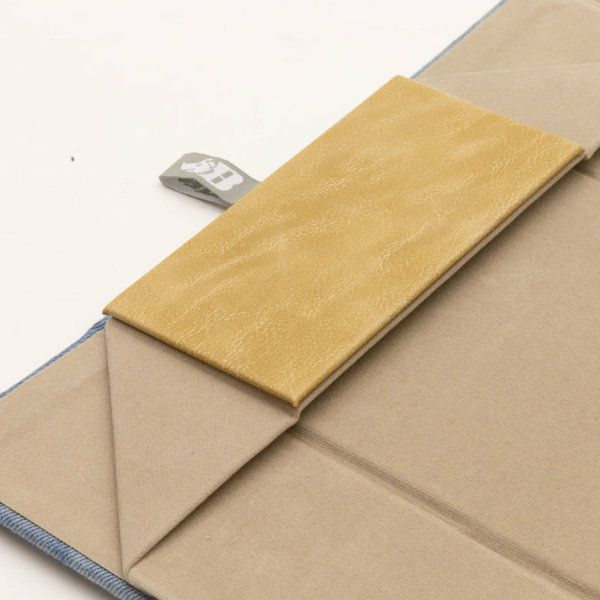 メール便対応】ティッシュケース ティッシュボックス 折り畳み W 26