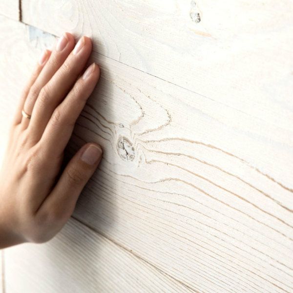ウッドタイル 壁 シール 内装 壁材 ウッドパネル 天然木 板 ワイド