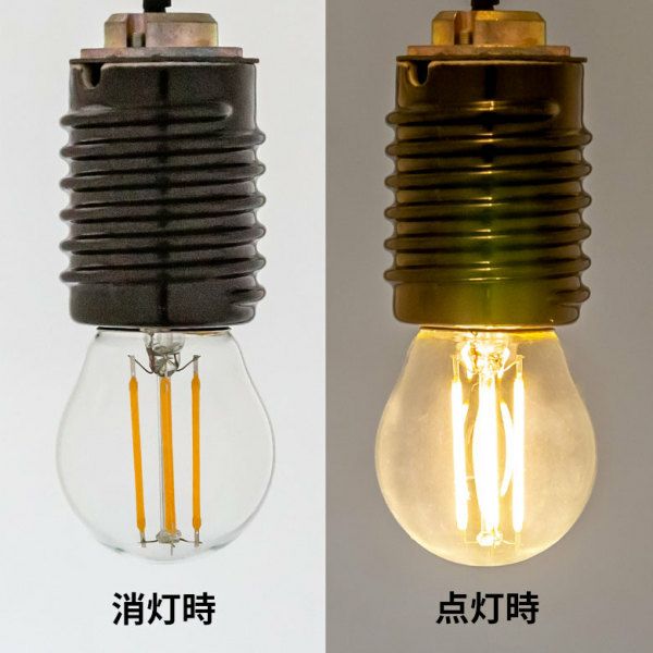 照明　ライト　歯形 楽天市場】ガーデンライト 屋外 ソーラー LED センサー DIY 庭