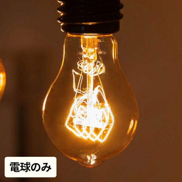 リゾート感×高級感と天然素材の貝殻シェードで虹色に美しく輝くテーブルランプ リゾート感×高級感と天然素材の貝殻シェードで虹色に美しく