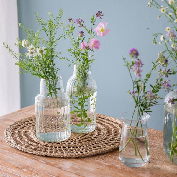 000000003079-08-l.jpg?t=