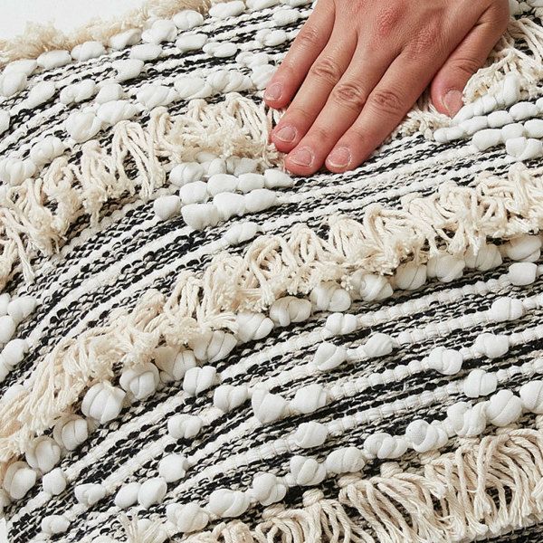 000000003107-07-l.jpg?t=