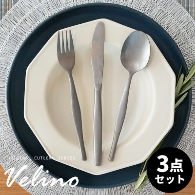 銀製カトラリー「鶴亀」スプーンセット : 銀食器・銀製器の老舗