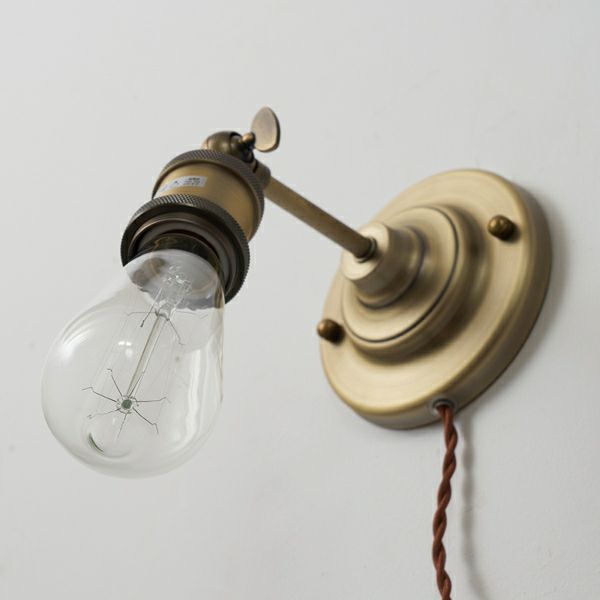 i-light-ir06-7.jpg
