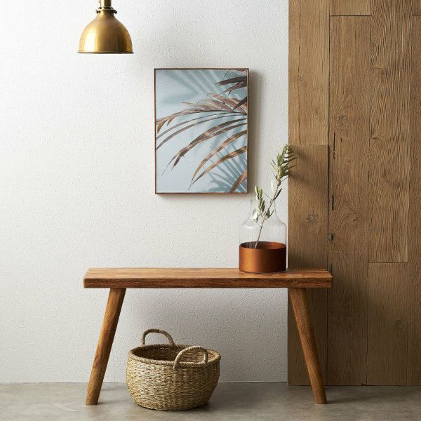 000000003264-04-l.jpg?t=