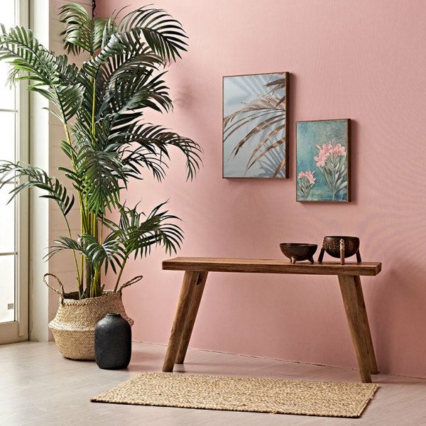 000000003264-08-l.jpg?t=