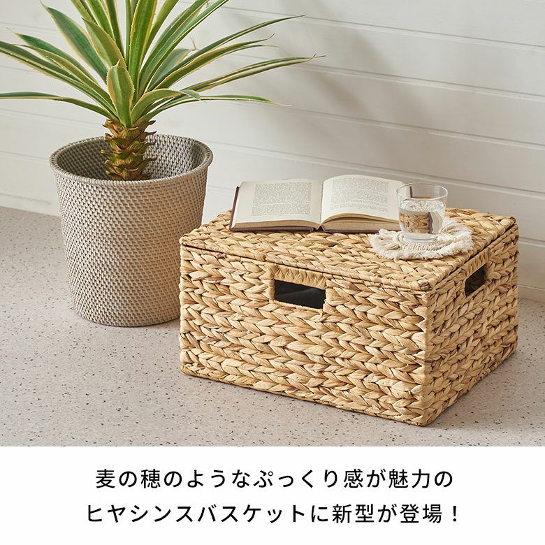 みー様専用品です 麦穂の収納キャビネット90 （オープンラック  