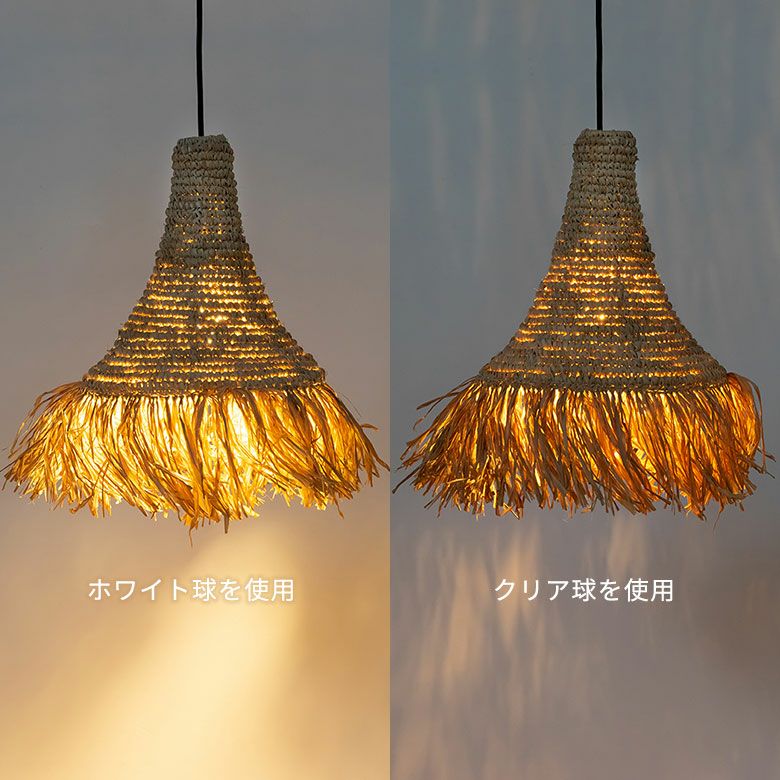 ペンダントシェード 000000003318-15-l.jpg?t=