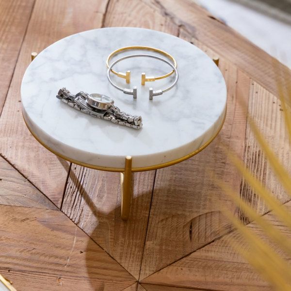 楽天市場】大理石 ディスプレイの通販 天然白大理石ブロック・プレート