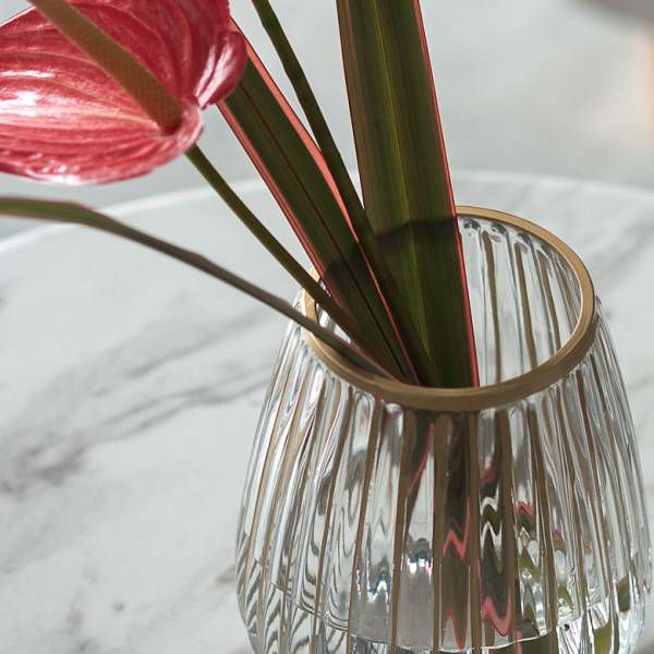 000000003366-17-l.jpg?t=