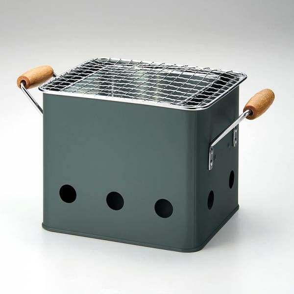 000000003394-08-l.jpg?t=