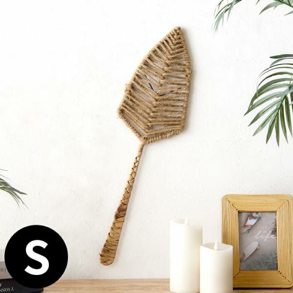 バッファロー角の置物 木製スタンド付き バッファロー オブジェ スタンド付き 卓上サイズ レジン製