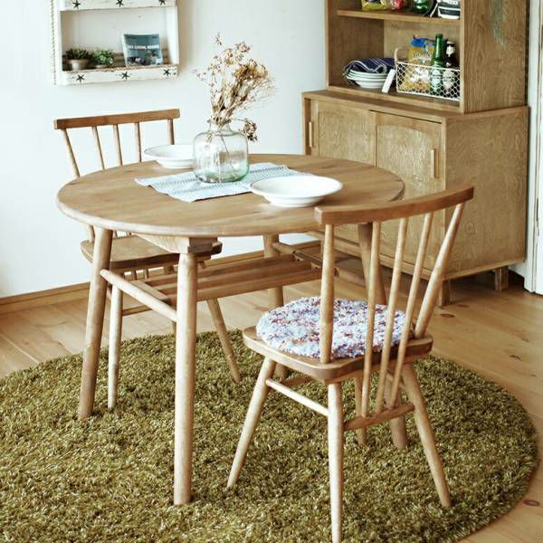 M 新品 アジアン ダイニングテーブル L カントリー カフェ アンティーク M 新品 アジアン ダイニングテーブル L カントリー カフェ