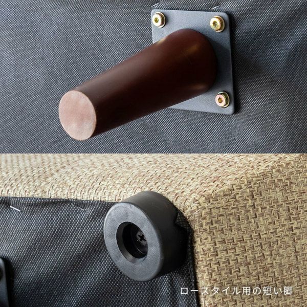 ソファ おしゃれ モダン ベージュ グリーン W 150cm D 81cm H ソファ おしゃれ モダン ベージュ グリーン W 150cm D 81cm H