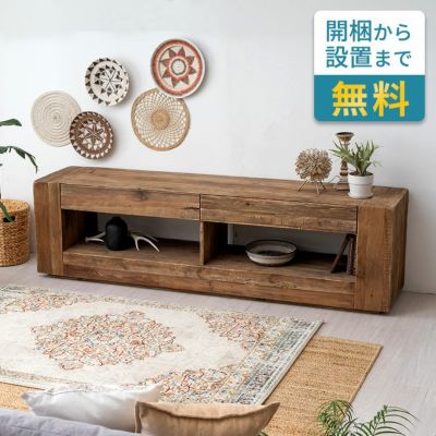 ダイニングベンチ ベンチ ウッドベンチ 古材 ウッド パイン材 約 ダイニングベンチ ベンチ ウッドベンチ 古材 ウッド パイン材 約
