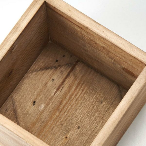プランタースタンド 脚付き アイアン 木製 パイン材 ショート プランタースタンド 脚付き アイアン 木製 パイン材 ショート