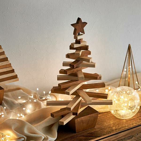 クリスマス ウッドオブジェ 3点セット ベージュ 置物 装飾品 木製 お洒落 000000003648-04-l.jpg?t=