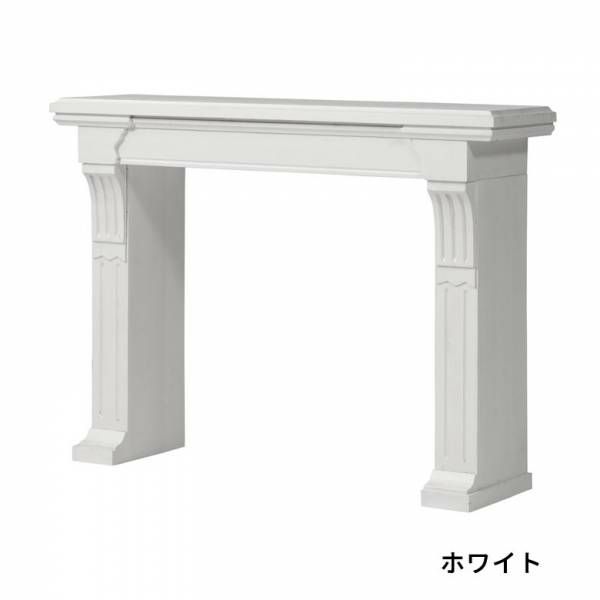 マントルピース 飾り棚 天然木 木製 杉 約 約 W100cm D26cm マントルピース 飾り棚 天然木 木製 杉 約 約 W100cm D26cm