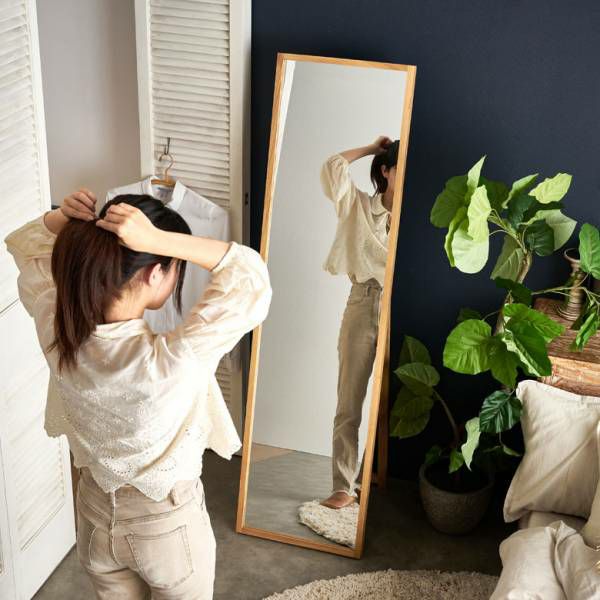 000000003665-05-l.jpg?t=