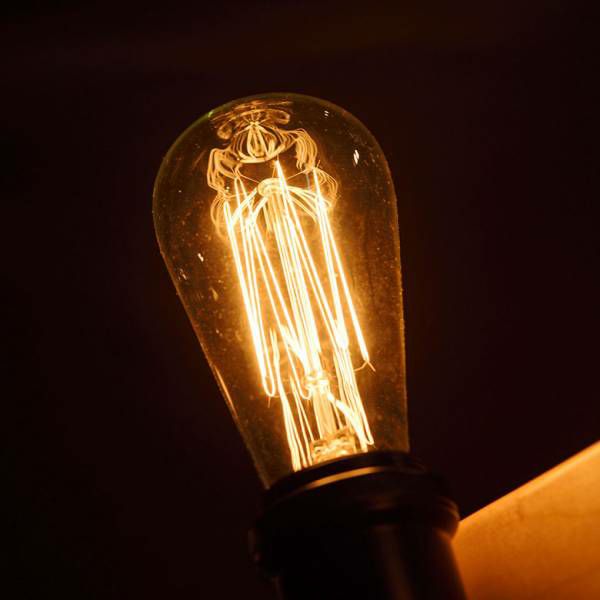 スタンドライト スタンド照明 ランプ ライト 照明 高さ調整可能 電球