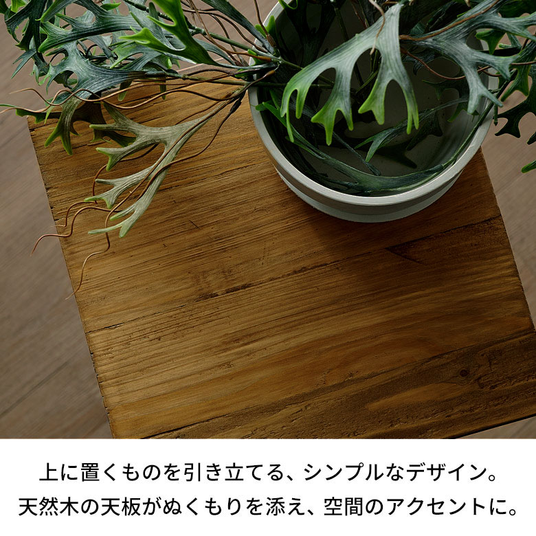 000000003707-07-l.jpg?t= 