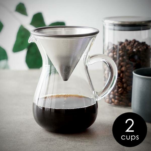 コーヒー　ドリップフィルターカバー　2個セット売り 000000003841-01-l.jpg?t=