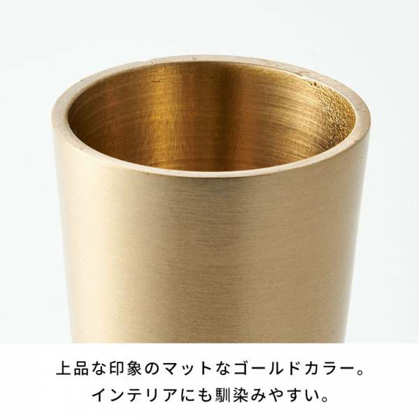 キャンドルホルダー キャンドルスタンド 真鍮 キャンドル