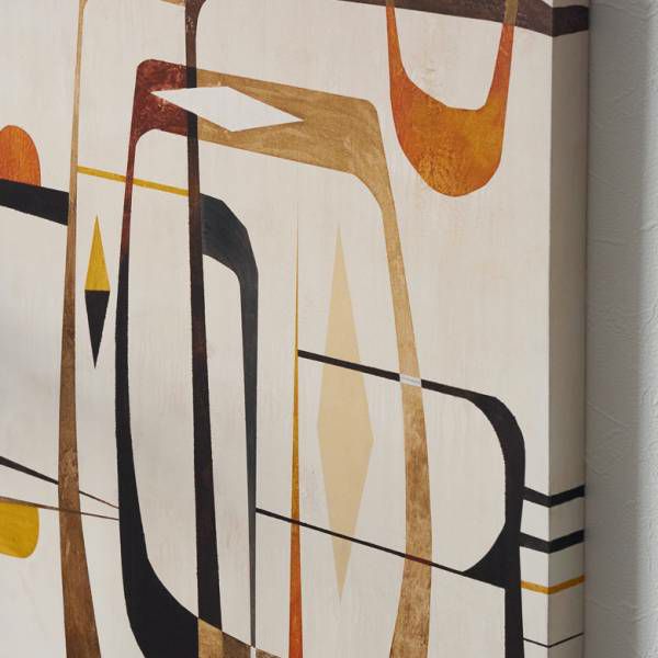 抽象画 キャンバスアート 壁掛け 120×45 抽象画 キャンバスアート 壁掛け 120×45 抽象画 キャンバス