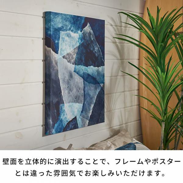 000000004082-13-l.jpg?t=