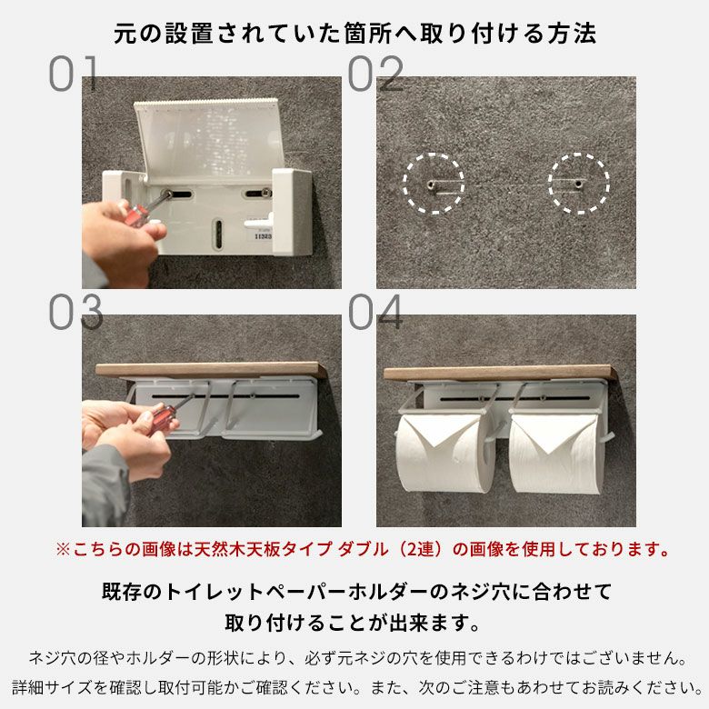 専用 Y2k 星 7144RoYJl6L._AC_SY200_QL15_.jpg