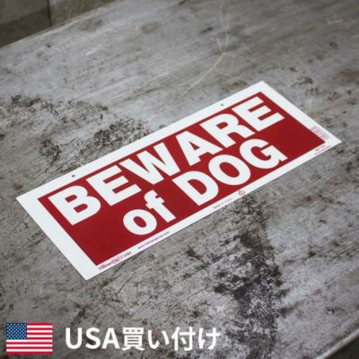 サインボード アメリカ直輸入新古品未使用品 案内板 幅38cm 高さ15cm サインプレート プラスチック製 看板 おしゃれ ヴィンテージ レトロ アメリカ雑貨 アメリカン雑貨 [us21007]