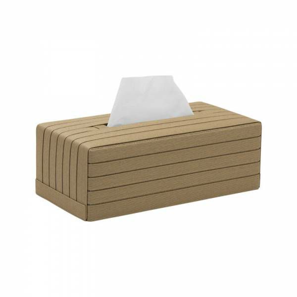 ティッシュケース 厚型 ティッシュカバー 紙 ペーパー 和紙 約 W 26cm