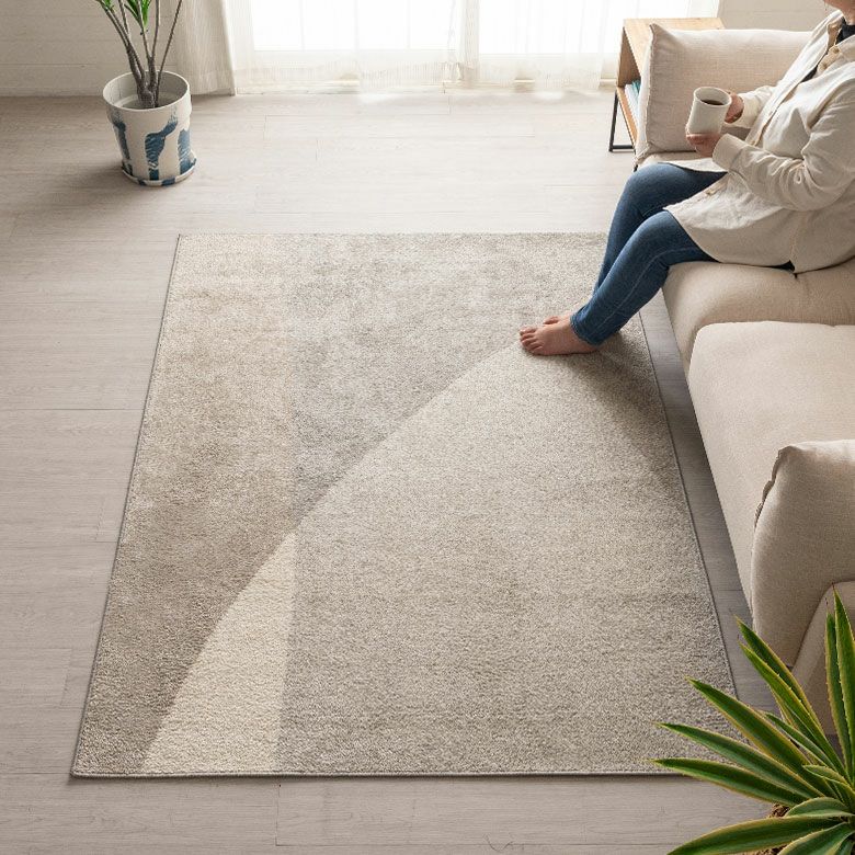 ラグ ラグマット 3畳 160x230cm カーペット ウィルトン織 スカル ラグ ラグマット 3畳 160x230cm カーペット ウィルトン織 スカル