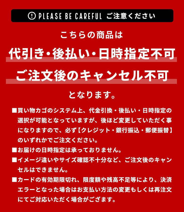 ローボードテレビ台天然木ウッド木製パイン古材約W145cmD40cmH51cm引き出し扉付き収納棚テレビボードテレビラックTVボードTVラックリビングダイニングカフェ店舗ソフトクローズ北欧おしゃれモダンシンプル家具インテリア西海岸[91623]