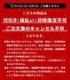 ソファ2人掛け二人掛け2P天然木ウッド木製約W160cmD77cmH72cmSH39cmソファーローソファローソファーひじ掛けファブリックハイバックリビングダイニングカフェ店舗ナチュラル布張り北欧おしゃれモダンシンプル家具インテリア西海岸[91626]
