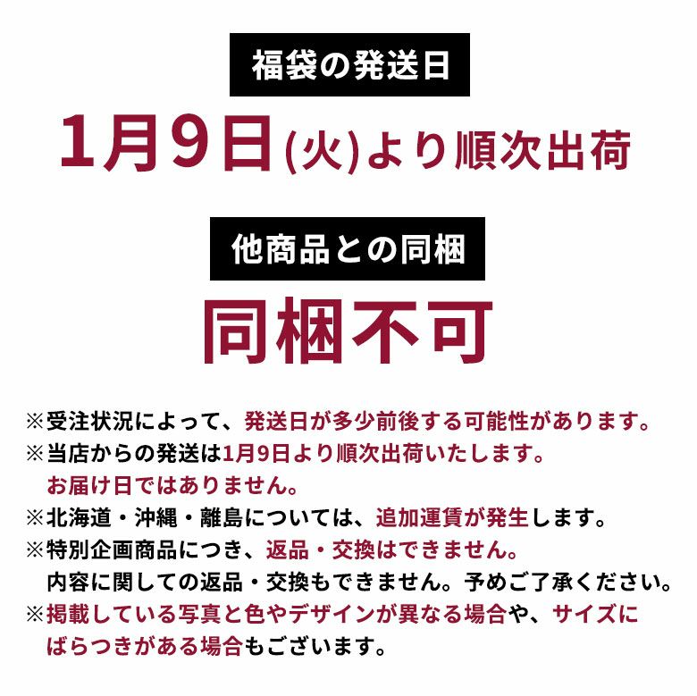 2024年新春初売り福袋5点入り送料無料福袋初売りHAPPYBAG生活雑貨雑貨インテリア大入り年末年始西海岸塩系男前ELEMENTS[hb2024-e6880]