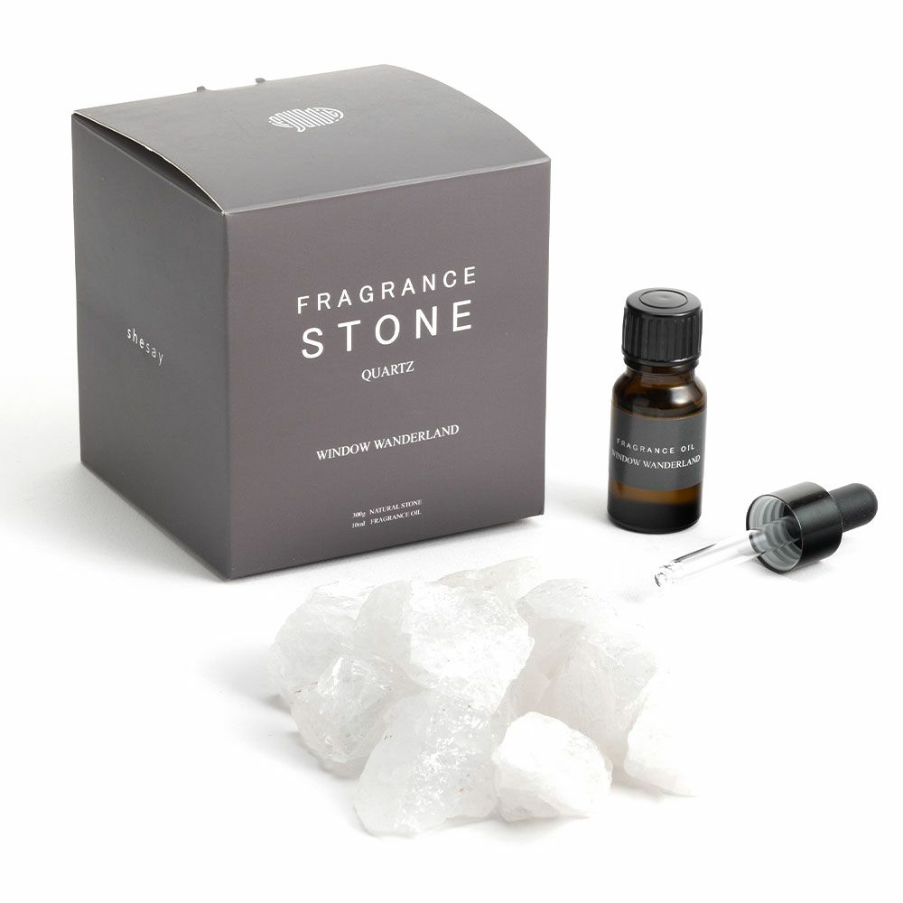 000000004341-17-l.jpg?t=