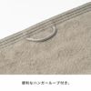 バスタオル今治タオル日本製MADEINJAPAN綿100%コットン約W60cmD120cmタオル吸水性手触り肌触り高品質大判タオル大判ビッグフェイスタオル大判フェイスタオルシンプルナチュラルバスルーム浴室おしゃれ北欧雑貨インテリア西海岸[94787]