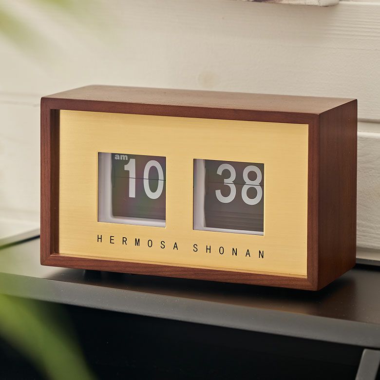 000000004367-21-l.jpg?t=