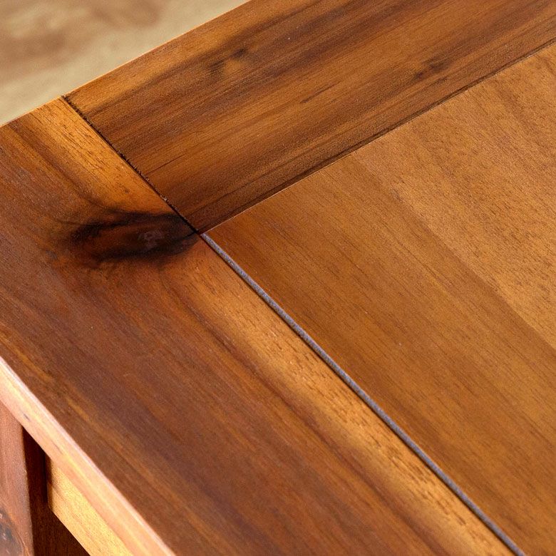 https://image.rakuten.co.jp/zakka-elements/cabinet/newlife2019/91389_6.jpg