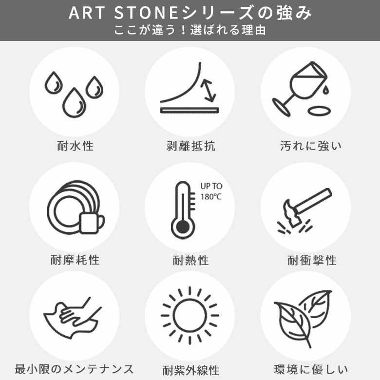 センターテーブルテーブルカフェテーブルローテーブル約W80cmD80cmH45cm木製ウッドウォルナットダークブラウンストーン調セメント調コンクリート調リビングダイニングモダンホテルライクおしゃれ北欧リゾート家具インテリア西海岸[d-84314]