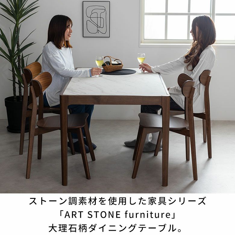 送料無料特価 歯がゆい 本格派 ままごと 天然木ラバーウッド