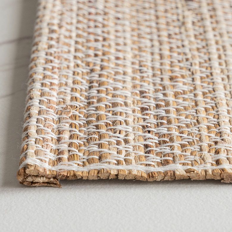 テーブルランナーシーグラステーブルライナー約W180cmD35cmH0.5cmテーブルセンターディスプレイマットテーブルコーディネートダイニングキッチンリビングテーブルディスプレイアート装飾おしゃれ北欧リゾート雑貨インテリア西海岸[140]