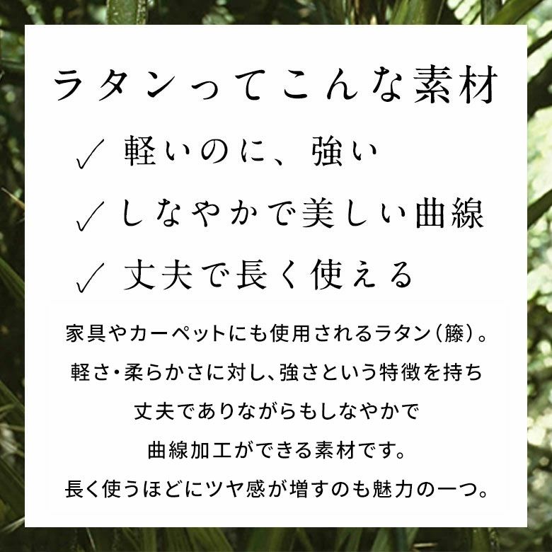 コースターラタン籐ブラックラウンド円形4枚セット収納ケース付き約W13cmD13cmH4cmトレイトレーデコレーショントレイディスプレイトレイテーブルウエアダイニングキッチンキッチン雑貨おしゃれ北欧リゾート雑貨インテリア西海岸[14110]