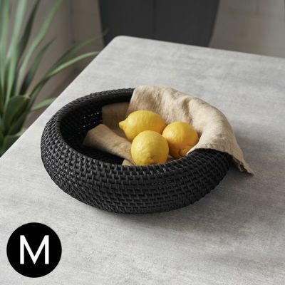 ベスト 06□ トレー お盆 小物入れ プレート ボール 無垢 一枚板