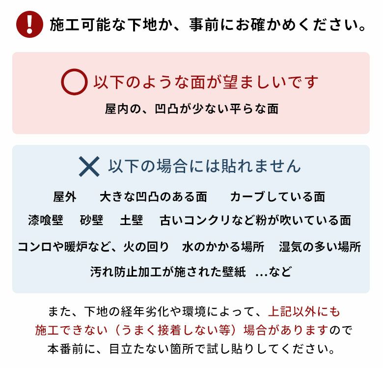 ウォールパネル壁材1枚天然木木製木材チークウッド約W30cmD30cmH1.8cmウッドパネル壁パネルタイル壁パネル壁板板壁壁面壁木内装DIYリフォームリメイク簡単ウッドタイル壁用おしゃれ北欧雑貨インテリアヘキサゴン西海岸[1-14122]